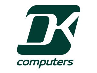 Diseño de sitio web tienda de venta de hardware y productos de computación, con calidad profesional. - ok computers