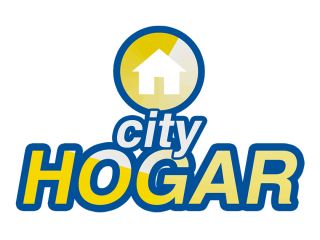 City Hogar
