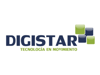 Soluciones hardware para punto de venta y movilidad. - Digistar