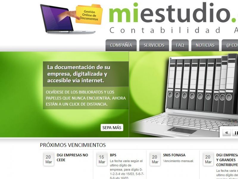 miestudio.com.uy