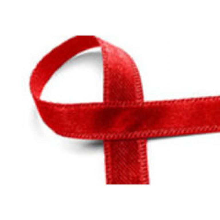 Tratamiento médico reduce el riesgo de transmisión de HIV