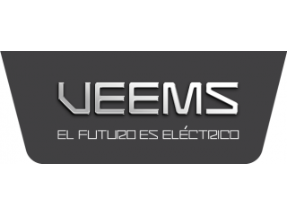 Veems