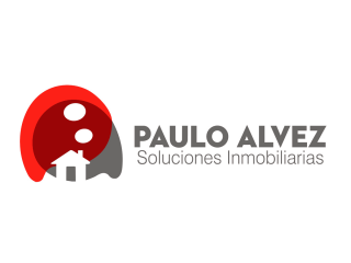 Paulo Alvez Inmobiliaria - Paulo Alvez