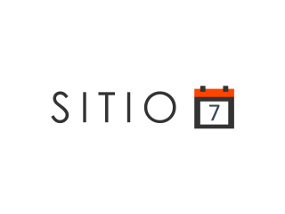 Demo de sitio web institucional y contenidos #7. - INSTITUCIONAL 7 . Diseo sitio web institucional (ESTNDARD)