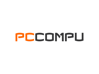 Todo en hardware, accesorios y partes para computadoras pc y notebooks. - PC Compu