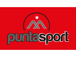 Todo lo que necesitas para la práctica de tu deporte outdoor, con los mejores precios y las mejores marcas. - Punta Sport