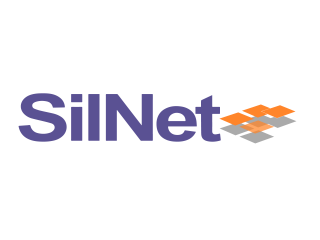 Mayorista informático de hardware y software con 18 años de experiencia en el mercado nacional. - SilNet