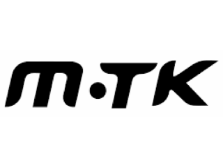 Tienda oficial MTK - Accesorios, repuestos para reparación de Celulares, Smartphone e Informática. - MTK