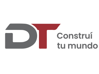 Aberturas y Revestimientos, Aislacin e Impermeabilizacin, Electrodomsticos, Mallas Electrosoldadas, Ferretera, Herramientas y Maquinarias, Pinturas y Accesorios, Yeso y Steel Framing - DT Importaciones